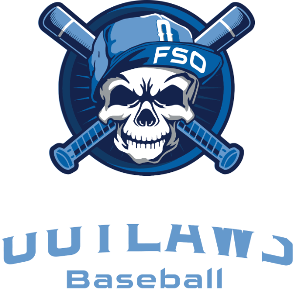 Free State Outlaws 10U