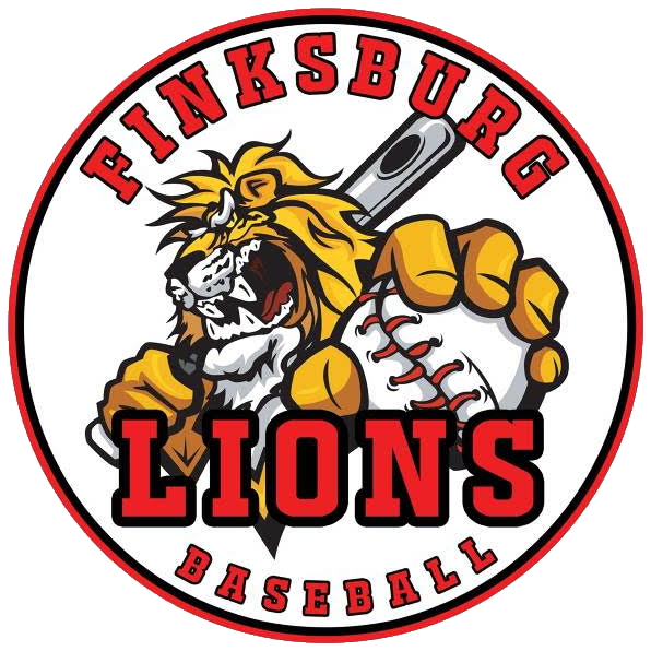 Finksburg Lions - Barnes