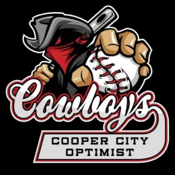 Cooper City Cowboys