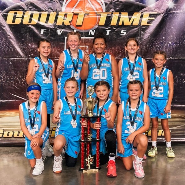 AllHustleNoQuit 2033