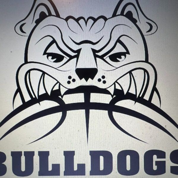 Bulldogs 16U