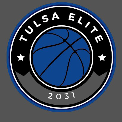 Tulsa Elite 2031