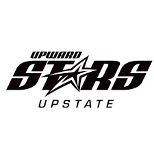 Upward Stars Upstate 2030