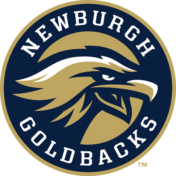 Town of Newburgh - Division III