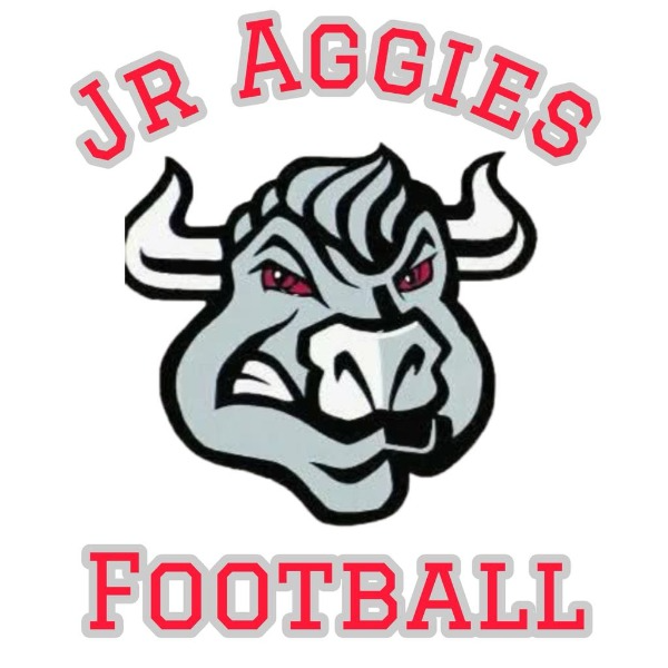 AV Jr Aggies