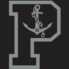 Portland Tide Flag Football