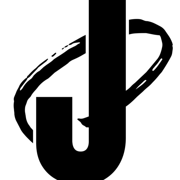 JSizzles/Westside 8U