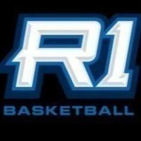 WeR1 Delaware Panthers 2023