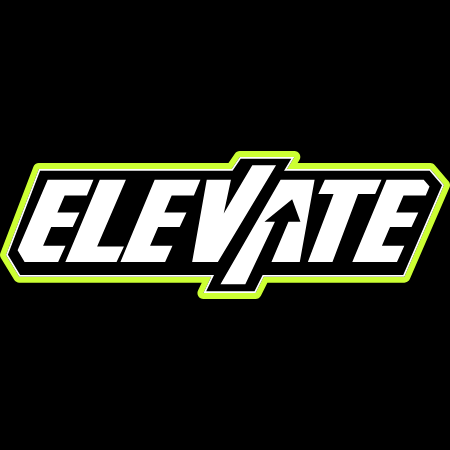 ELEVATE Elite