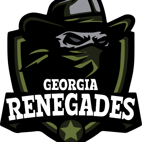 Georgia Renegades