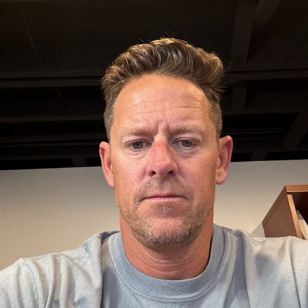 Rucci Baseball 11u Red