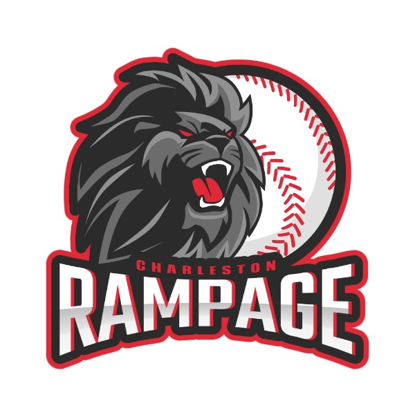 Charleston Rampage 12U