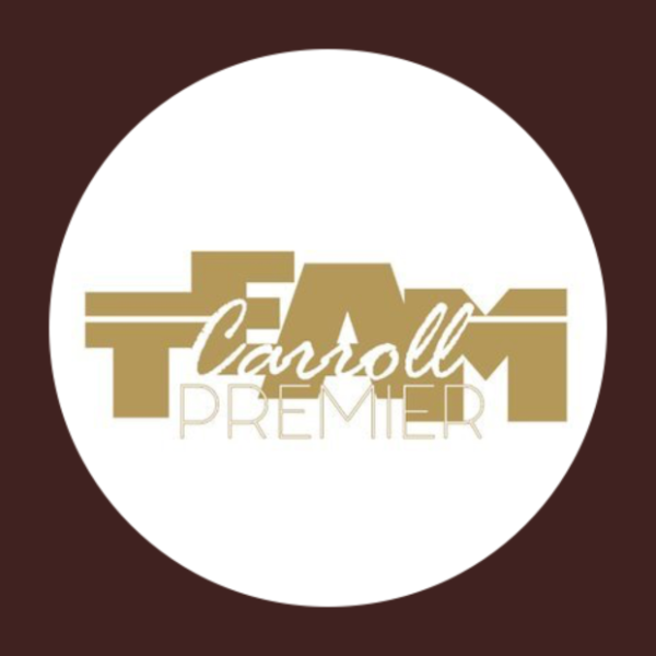 Team Carroll Premier 2023