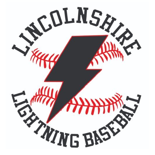 LSA Lightning 13U Black