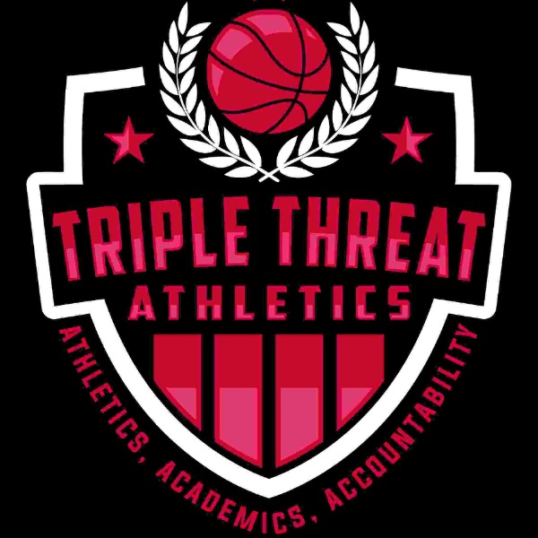 Triple Threat Athletics