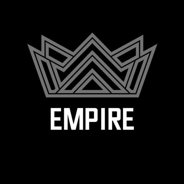 Empire 2029