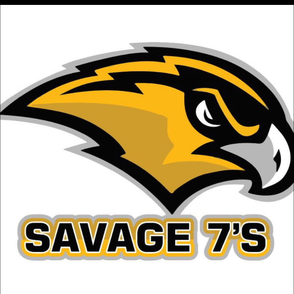 Savage 7's
