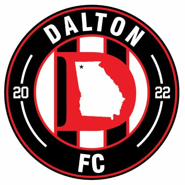 Dalton FC 2013