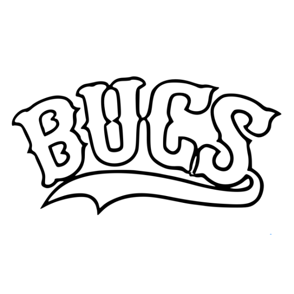Buckhannon Bucs