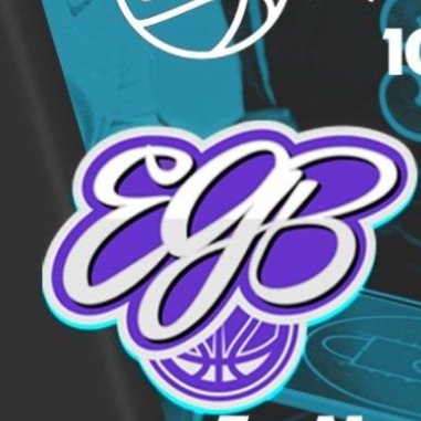 Essence Tampa Girls Basketball