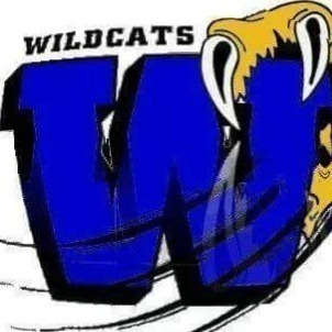 NLR WILDCATS YOUTH FOOTBALL 8U