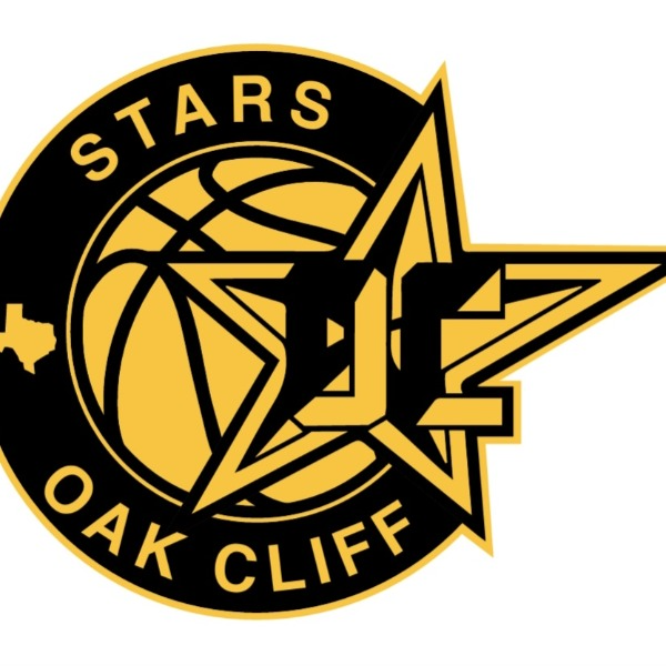 Oak Cliff Stars