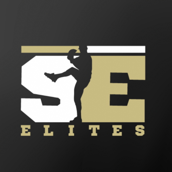 SE Elites 13U