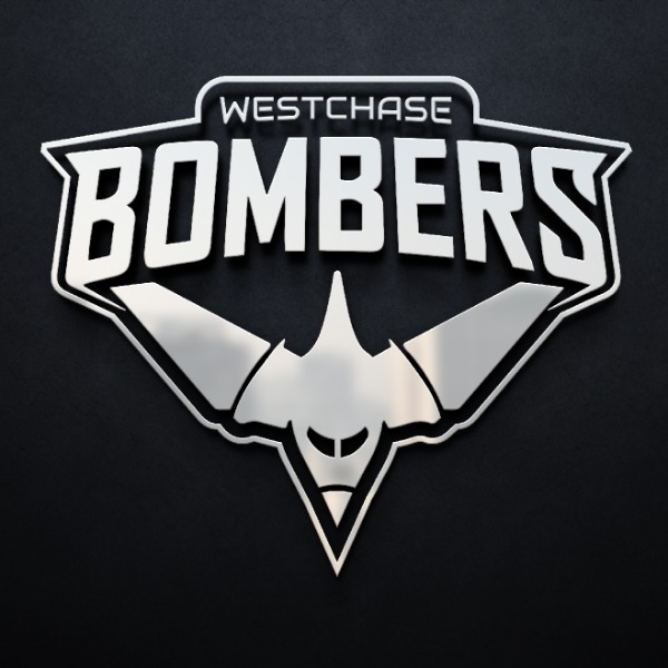 Westchase Bombers