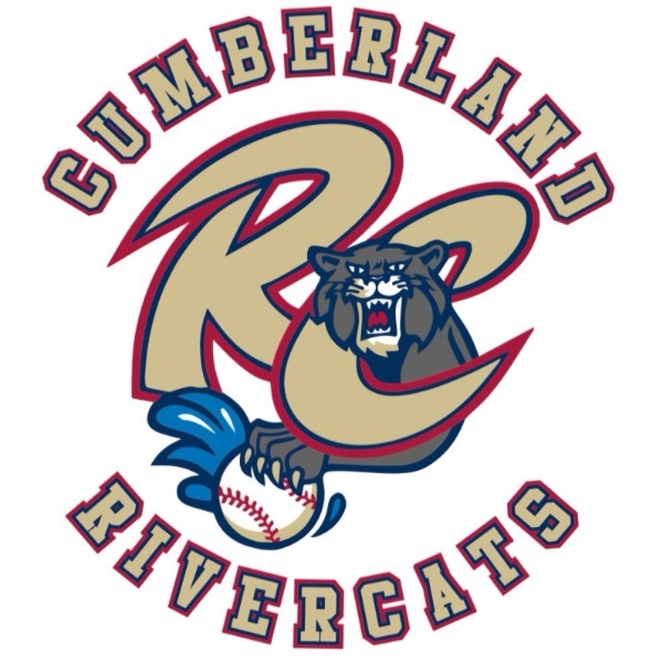 Cumberland River Cats