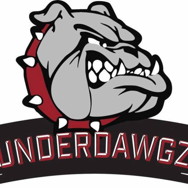 UNDERDAWGZ ELITE