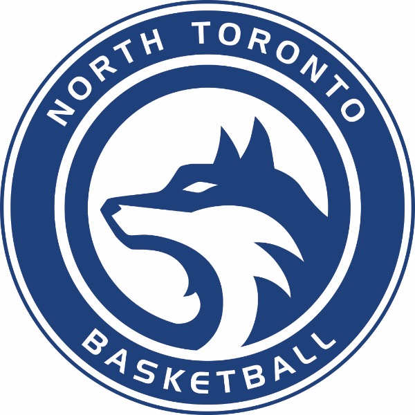 North Toronto Huskies Elite