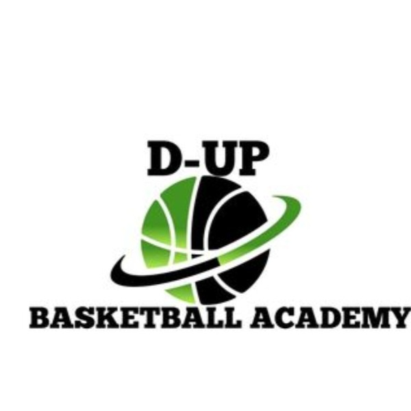 D-UP BBALL BLUE 2030