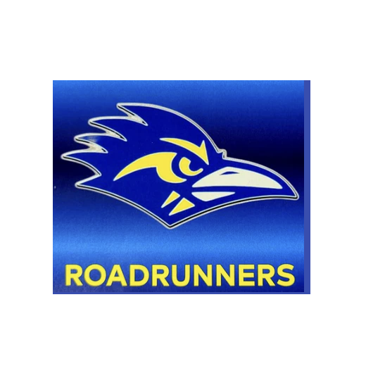 Oxon Hill Boys and Girls Club - Coach Verification