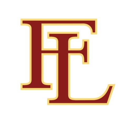 Faith Lutheran Crusaders 12U F24