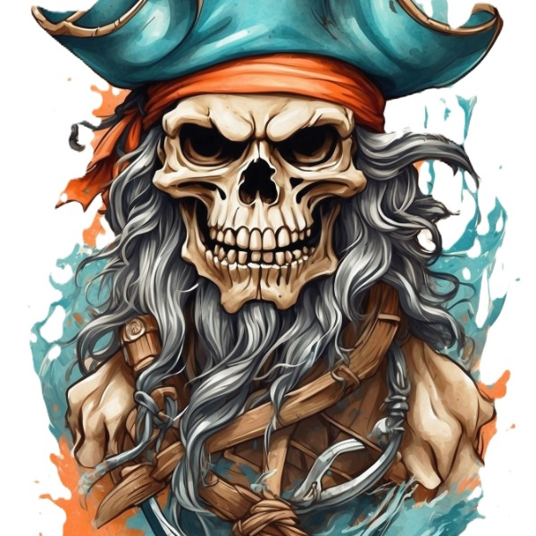 Tampa Bay Sea Dogs 15u