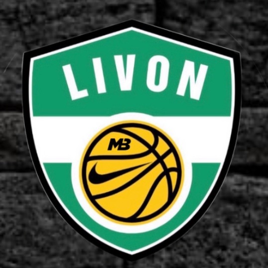 LivOn 2028