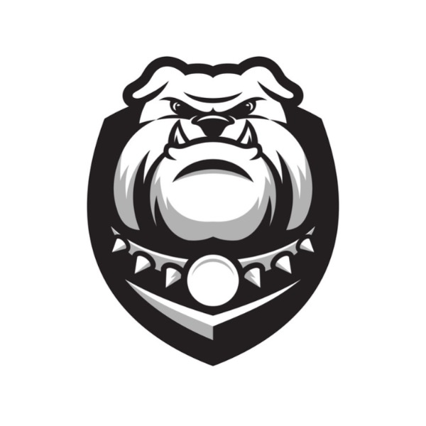 North Georgia Bulldogs