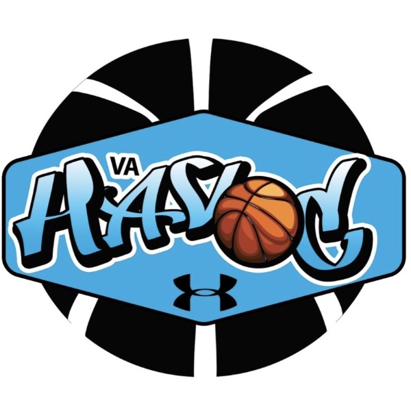 VA Havoc 15U Cunningham