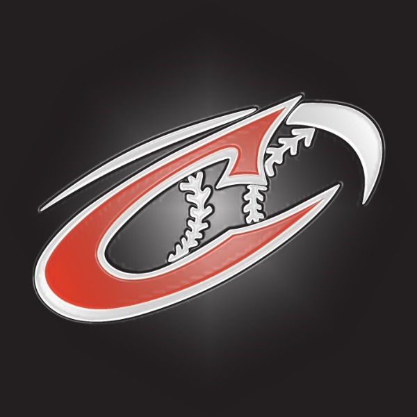 Cage Baseball - Jones