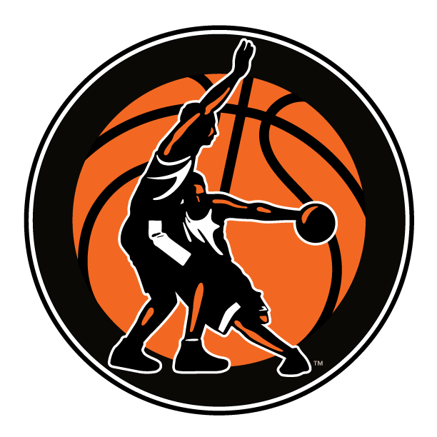 Sevier County Select