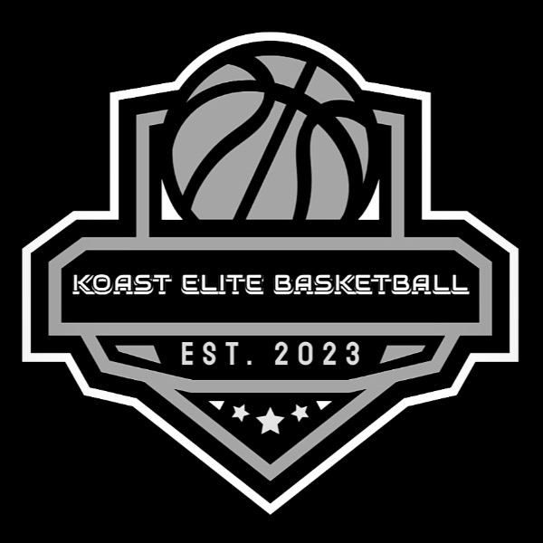 Team Koast Elite