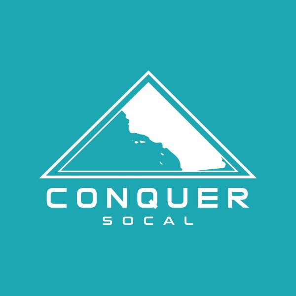 Conquer Chargers 14U