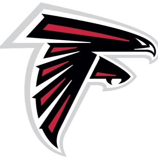 Bill Arp Falcons