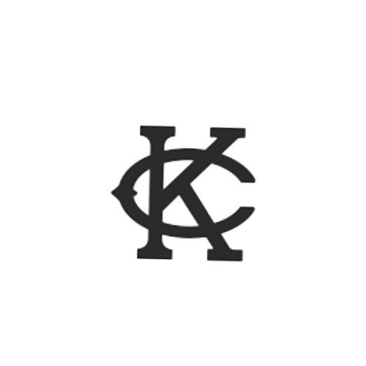 Central Kentucky Cannons