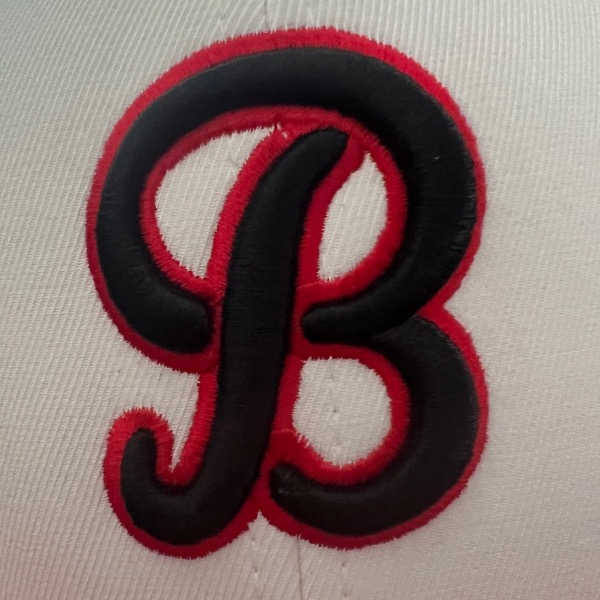 North Rockland Bulldogs