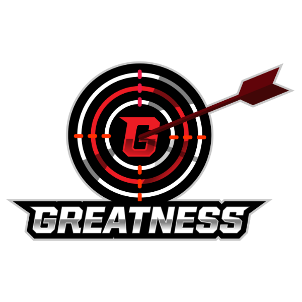 Aim For Greatness Vero Beach 2027