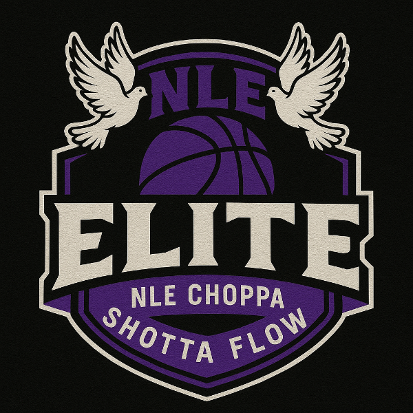 NLE ELITE