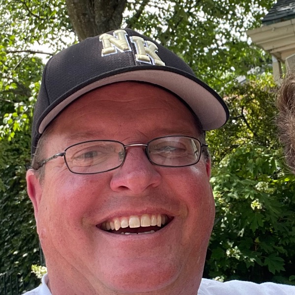 NK Flag Football -14u Gold