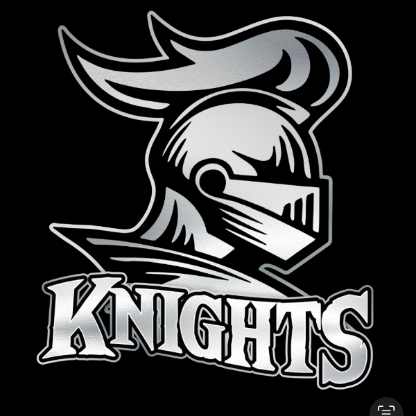 NS Select Knights 11U