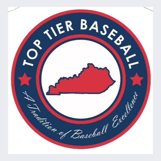 Top Tier KY - Downing